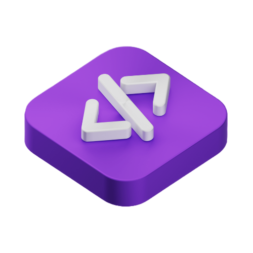 Portfolio Logo